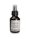 Insight Man Crema Emoliente para Después Del Afeitado y Facial 100ml