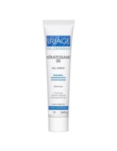 uriage_kératosane_30_crema_gel_anticallos_40ml_para_pieles_muy_secas_y_atópicas_3661434000829_oferta