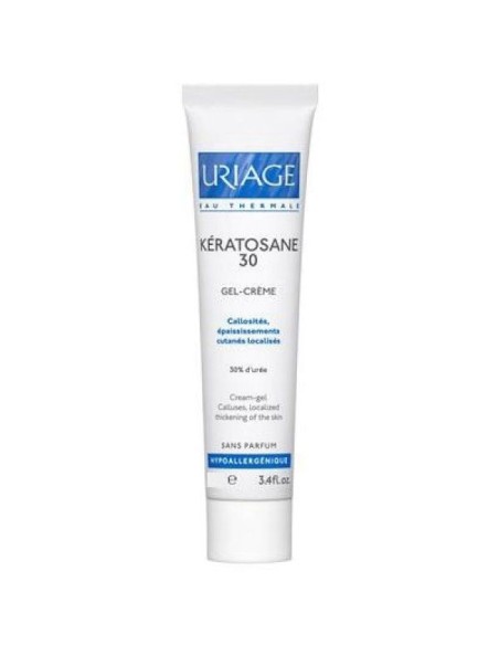 uriage_kératosane_30_crema_gel_anticallos_40ml_para_pieles_muy_secas_y_atópicas_3661434000829_oferta