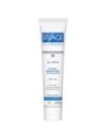 Uriage Kératosane 30 Crema Gel Anticallos 40ml para Pieles Muy Secas y Atópicas