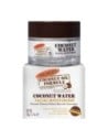 Palmer's Coconut Water Moisturizer para Cuidado Facial 48ml