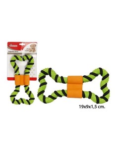 Juguete perro, mct mascotas
