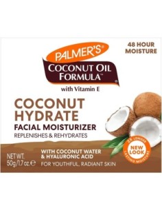 palmer's_coconut_water_moisturizer_para_cuidado_facial_48ml_0010181032455_oferta 2