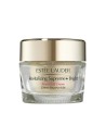 Estée Lauder Revitalizing Supreme+ Bright Power Soft Cream 50ml - Crema Hidratante Iluminadora