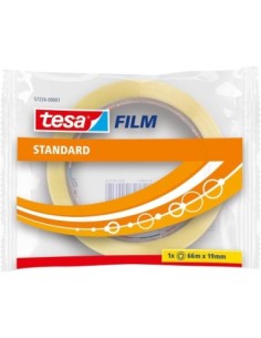tesa_-_cinta_adhesiva_transparente_57226 2