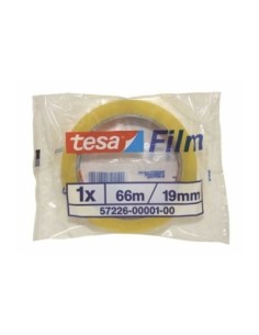 tesa_cinta_adhesiva_transparente_66_m_x_19_mm_pack_de_8_rollos_4042448053398_oferta