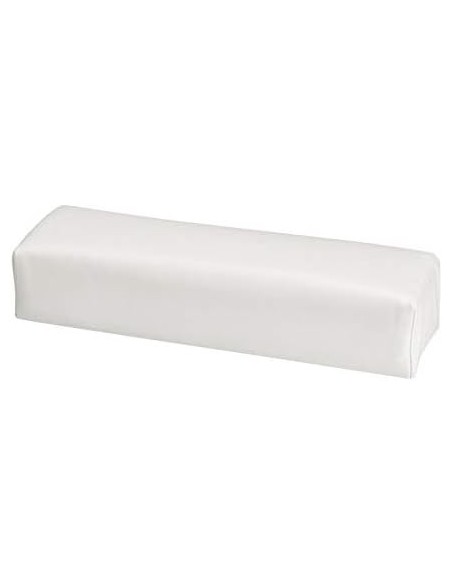 eurostil_cojín_apoyamanos_blanco_para_manicura_profesional_8423029060046_oferta