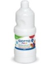 Giotto Cola Blanca Vinílica 1 Kg para Manualidades y Uso Escolar