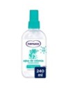 Nenuco Agua de Colonia Fragancia Original Vaporizador 240 Ml para Bebés y Familia