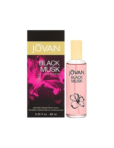 jovan_black_musk_for_women_cologne_concentrado_96ml_vaporizador_para_mujer_3607341047038_oferta