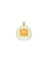 Puig Anouk Original Colonia Mujer 200 Ml Perfume Spray Eau de Toilette Natural y Femenina