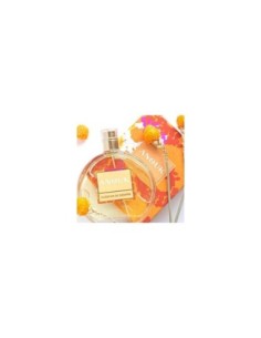 puig_anouk_original_colonia_mujer_200_ml_perfume_spray_eau_de_toilette_natural_y_femenina_8414135505521_oferta 2