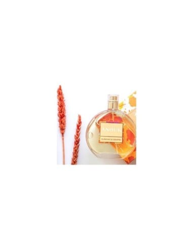 PUIG Anouk Original Colonia Mujer 200 ml Perfume Spray Eau de Toilette Natural y Femenina