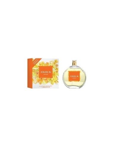 puig_anouk_original_colonia_mujer_200_ml_perfume_spray_eau_de_toilette_natural_y_femenina_8414135505521_barato