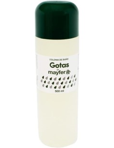 mayfer_gotas_de_mayfer_agua_de_colonia_500_ml_unisex_8435257430126_oferta