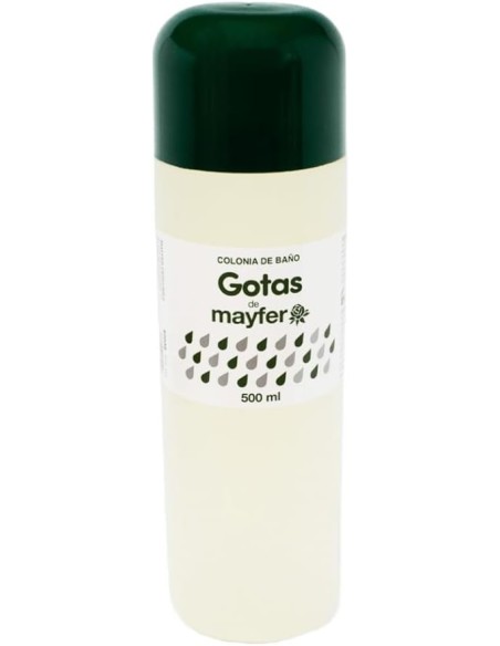mayfer_gotas_de_mayfer_agua_de_colonia_500_ml_unisex_8435257430126_oferta
