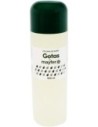 Mayfer Gotas de Mayfer Agua de Colonia 500 Ml Unisex