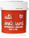 Directions Color Semi Permanente Apricot (albaricoque) 88ml