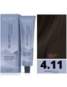 Revlon Revlonissimo Coloración Permanente Cc 4,11 60 Ml para Cabello
