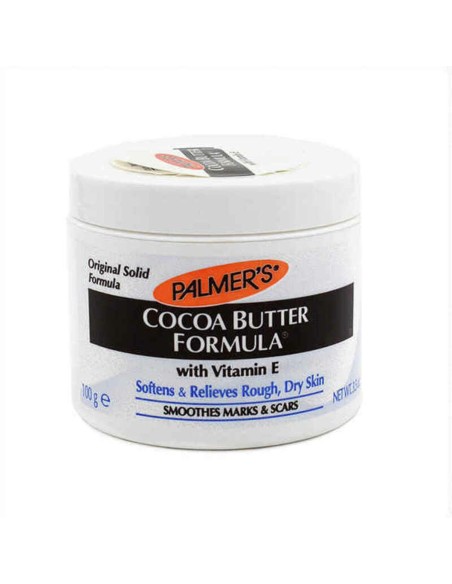 palmer's_cocoa_butter_formula_crema_corporal_hidratante_sólida_100_gr_0010181040009_oferta