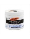 Palmer's Cocoa Butter Formula Crema Corporal Hidratante Sólida 100 Gr