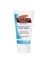 Palmers Cocoa Butter Formula Hand Cream Intensive Relief 60 Gr