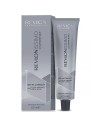 Revlon Coloración Revlonissimo Colorsmetique 10 Rubio Platino 60 Ml