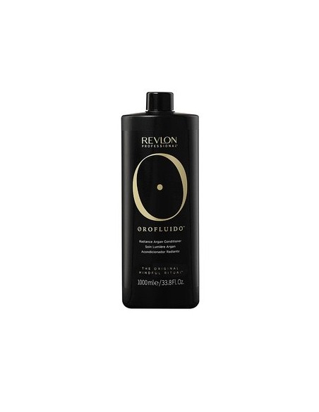 revlon_orofluido_conditioner_1000_ml_8432225127897_oferta