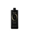 Revlon Orofluido Conditioner 1000 Ml