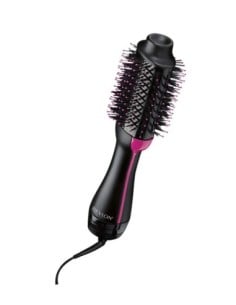 Cepillo Secador Moldeador Revlon Rvdr 5222 One Step 800w