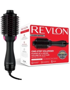 cepillo_secador_moldeador_revlon_rvdr_5222_one_step_800w_0761318352228_oferta 2