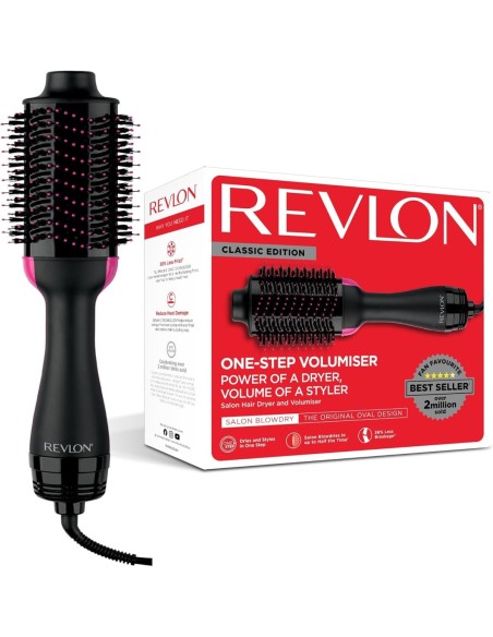 cepillo_secador_moldeador_revlon_rvdr_5222_one_step_800w_0761318352228_promocion
