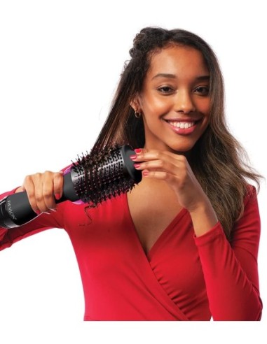 cepillo_secador_moldeador_revlon_rvdr_5222_one_step_800w_0761318352228_barato