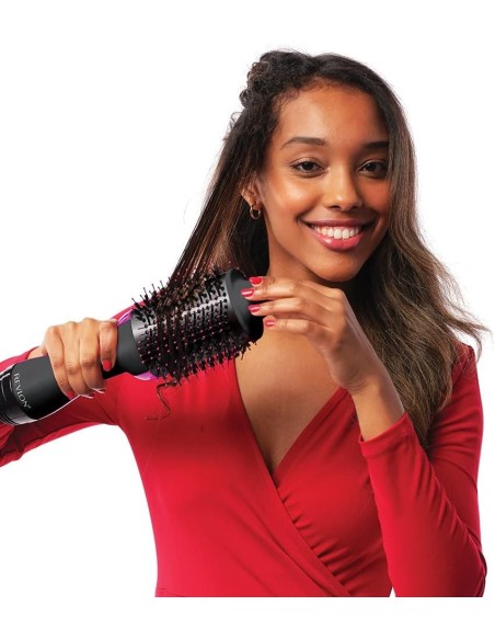 cepillo_secador_moldeador_revlon_rvdr_5222_one_step_800w_0761318352228_barato