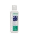 Revlon Zp11 Champú Anticaspa para Cabello Graso 300ml