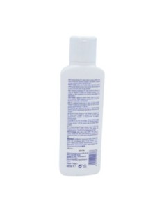 revlon_zp11_champú_anticaspa_para_cabello_graso_300ml_8411126020766_oferta 2