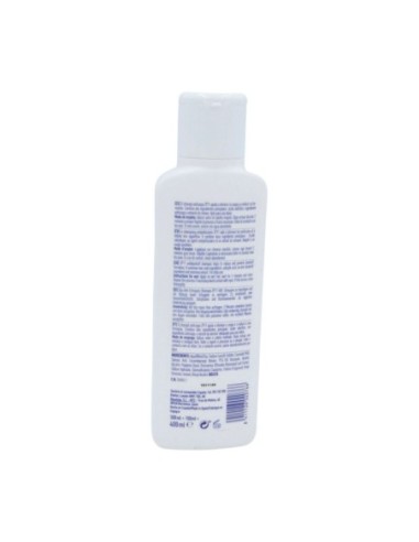 revlon_zp11_champú_anticaspa_para_cabello_graso_300ml_8411126020766_promocion