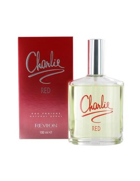 revlon_charlie_red_eau_de_toilette_para_mujer_-_100_ml_5000386001047_oferta
