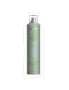 Revlon Style Masters Volume Elevator Hair Spray 300 Ml - Elevador de Volumen para Todo Tipo de Cabello