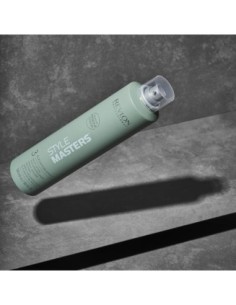 revlon_style_masters_volume_elevator_hair_spray_300_ml_-_elevador_de_volumen_para_todo_tipo_de_cabello_8432225096858_oferta 2