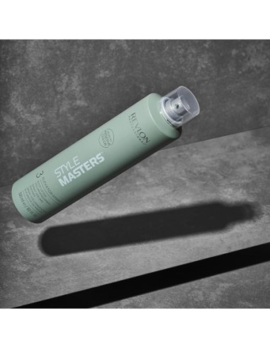 revlon_style_masters_volume_elevator_hair_spray_300_ml_-_elevador_de_volumen_para_todo_tipo_de_cabello_8432225096858_promocion