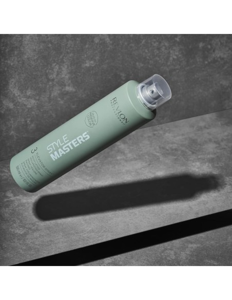 revlon_style_masters_volume_elevator_hair_spray_300_ml_-_elevador_de_volumen_para_todo_tipo_de_cabello_8432225096858_promocion