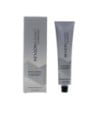 Revlon Revlonissimo Colorsmetique Tinte Permanente para Cabello 10.23 Pale Pearly Beige Blonde 60ml