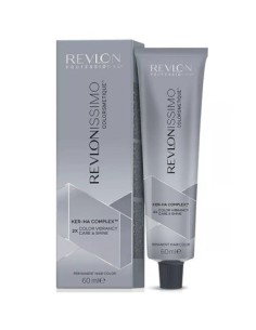 revlon_revlonissimo_colorsmetique_1212mn_iridescent_grey_tinte_permanente_en_crema_60_ml_8007376057999_oferta