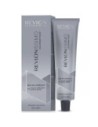 Revlon Revlonissimo Colorsmetique 1212mn Iridescent Grey Tinte Permanente en Crema 60 Ml