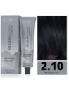 REVLONISSIMO COLORSMETIQUE #2,10-blue black 60 ml