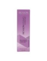 Revlon Tinte Permanente Revlonissimo Colorsmetique 33.22 60 Ml para Cobertura de Canas
