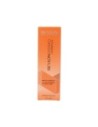Revlon Tinte Permanente Revlonissimo Colorsmetique 5.4 Castaño Claro Cobrizo 60 Ml