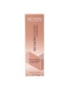 Revlon Tinte Permanente Revlonissimo Colorsmetique Hc 5.41 Castaño Claro Caoba Dorado 60 Ml