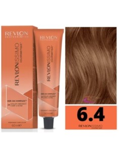 revlon_tinte_permanente_revlonissimo_colorsmetique_6